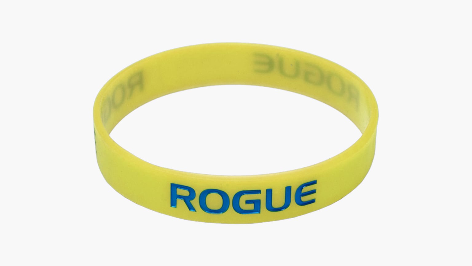 Rogue store silicone rings